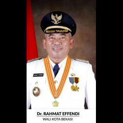 Rahmat Effendi